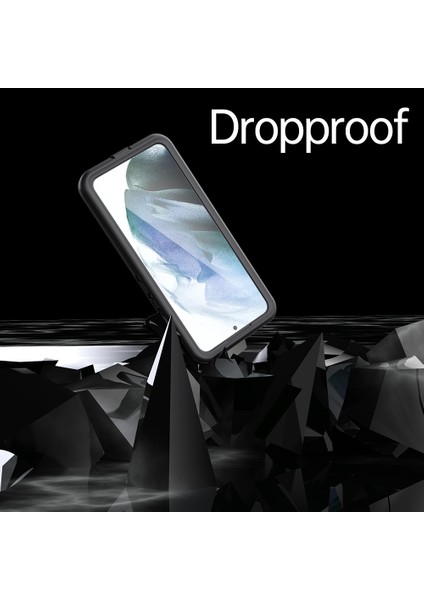 Samsung Galaxy S22+ Telefon Kılıfı (Yurt Dışından) modelleri