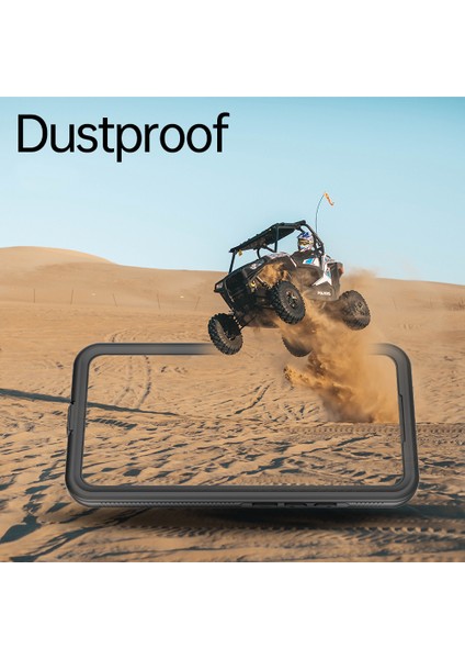 Samsung Galaxy S22+ Telefon Kılıfı (Yurt Dışından) indirimleri