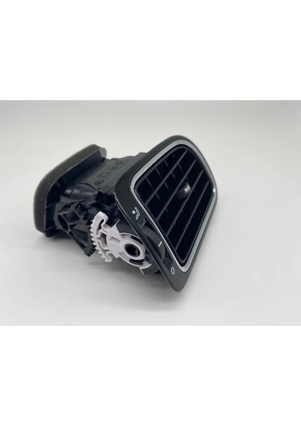 6R0819704 Polo 2010-2014 Sağ Ön Havalandırma Izgarası fiyatları