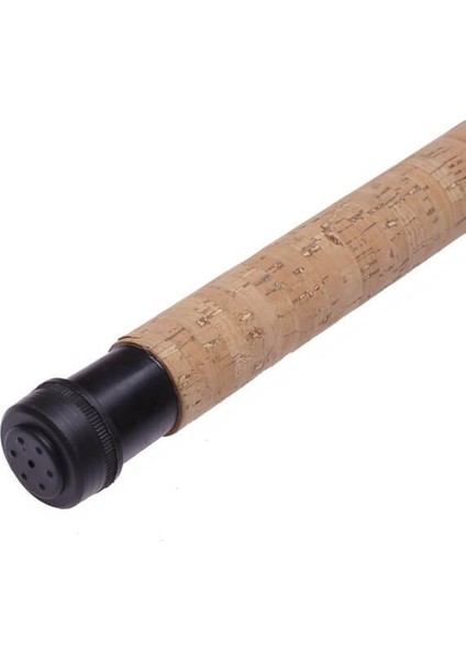 Celtic 390CM 100-300GR Teleskopik Olta Kamışı fırsatları