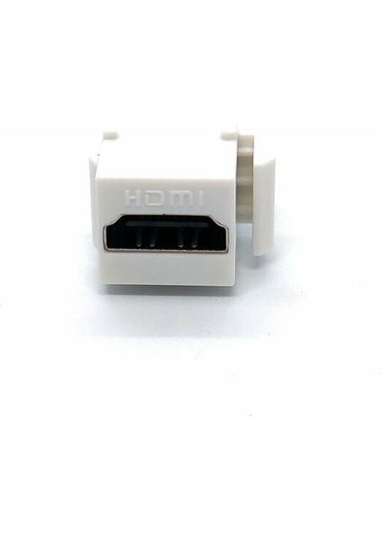 KEYSTONE JACK HDMI ( DATA SOKET )
