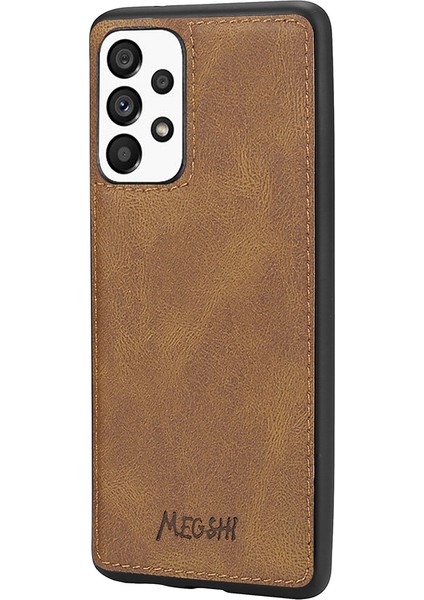 Samsung A73 Telefon Kılıfı (Yurt Dışından) modelleri