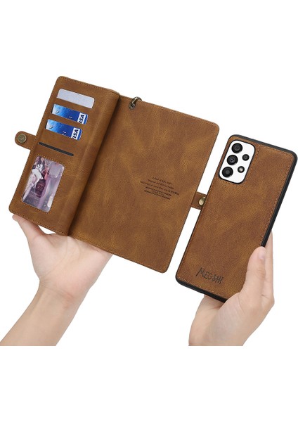 Samsung A73 Telefon Kılıfı (Yurt Dışından) fırsatları