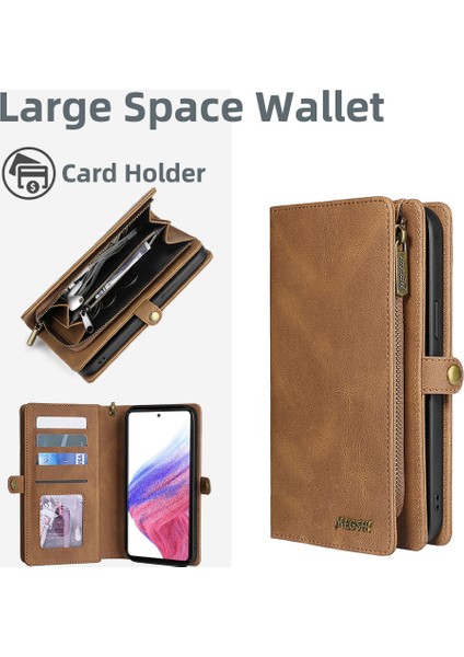 Samsung A73 Telefon Kılıfı (Yurt Dışından) indirimleri