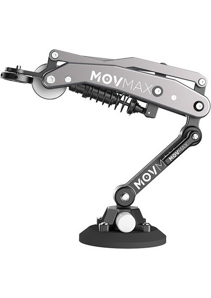 Djı Pocket 3 Için Movmax Blade Kolu indirimleri