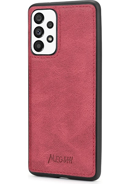 Samsung A73 Telefon Kılıfı (Yurt Dışından) modelleri