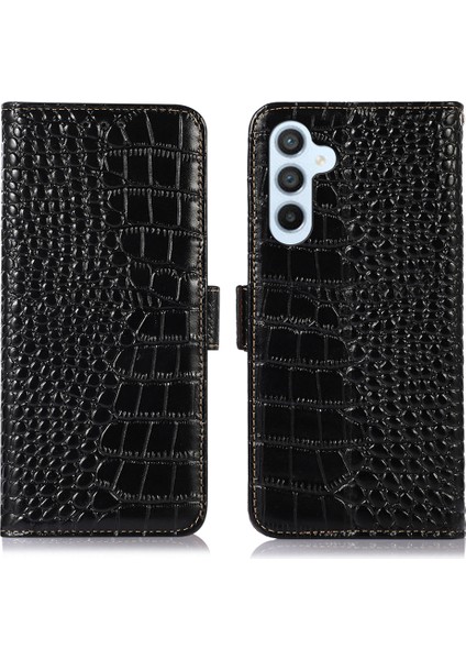 Samsung Galaxy A24 Telefon Kılıfı (Yurt Dışından)