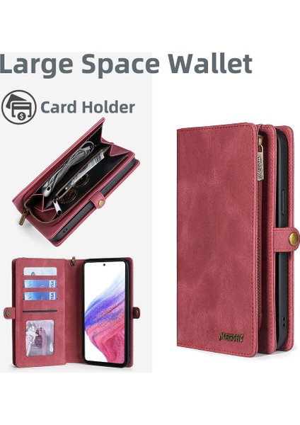 Samsung A73 Telefon Kılıfı (Yurt Dışından) indirimleri