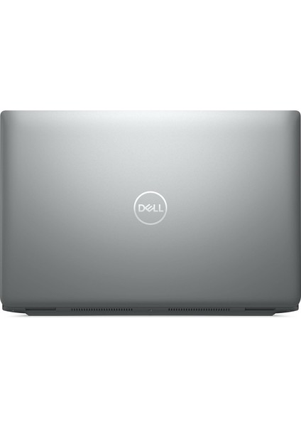 Precision M3591 XCTOP3591EMEA-VP05 Ultra7 165H 32GB 512SSD RTX1000 15.6" Fhd Freedos Dizüstü Iş İSTASYONU-CNT006