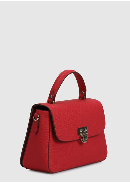 Kırmızı Kadın Çapraz Çanta fiyatları