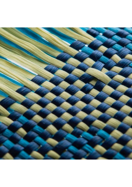 iPhone 16 Plus Kılıf Magsafeli Aramid Fiber Tactile Woven Starpeak Serisi Milky Way Galaxy fırsatları