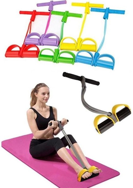 Body Trimmer