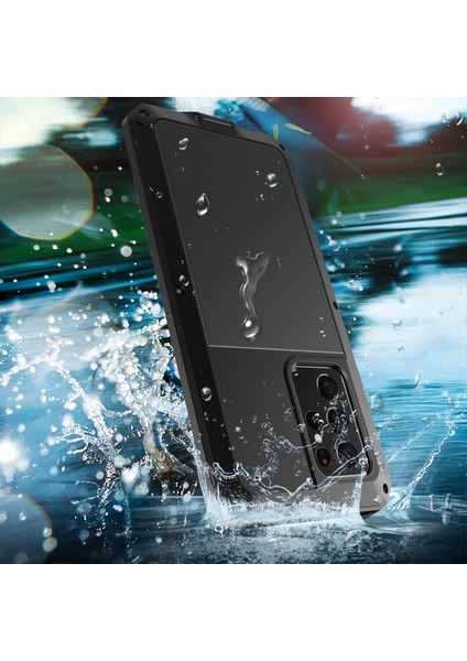 Samsung S21 Ultra Telefon Kılıfı (Yurt Dışından) modelleri