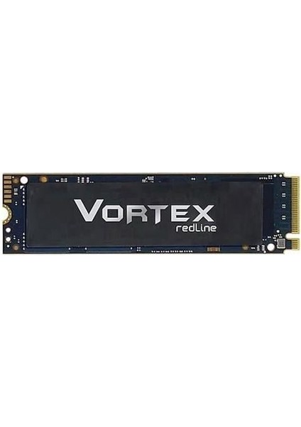 Mushkın 2tb Vortex MKNSSDVT2TB-D8 7415- 6800MB/S M2 Gen4 Disk