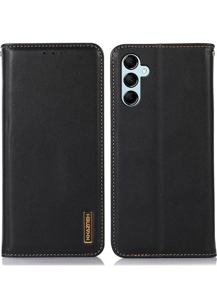 Samsung Galaxy S25 Telefon Kılıfı (Yurt Dışından)