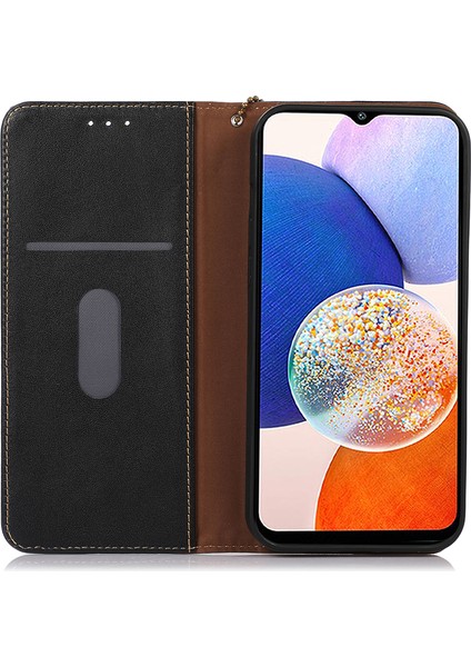 Samsung Galaxy S25 Telefon Kılıfı (Yurt Dışından)