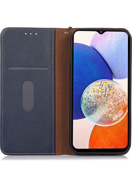 Samsung Galaxy S25 Telefon Kılıfı (Yurt Dışından)