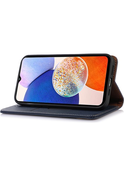 Samsung Galaxy S25 Telefon Kılıfı (Yurt Dışından)