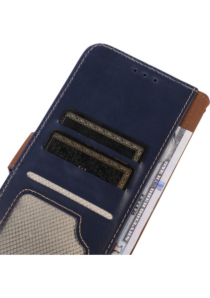 Samsung Galaxy S25 Telefon Kılıfı (Yurt Dışından)