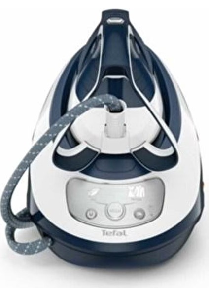 TEFAL GV9221 PRO EXPRESS PROTECT BUHAR KAZANLI UTU