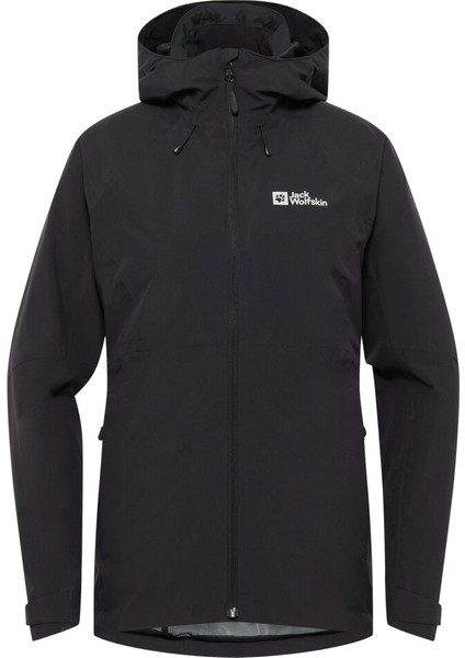 Glaabach 3ın1 Jkt Kadın Outdoor Mont A61887 fırsatları