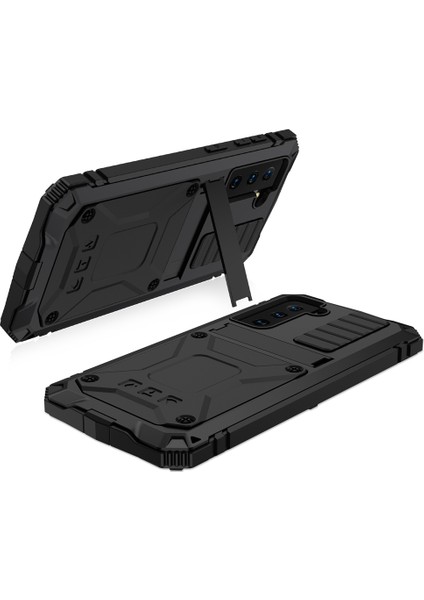 Samsung Galaxy S21+ Telefon Kılıfı (Yurt Dışından) fiyatları