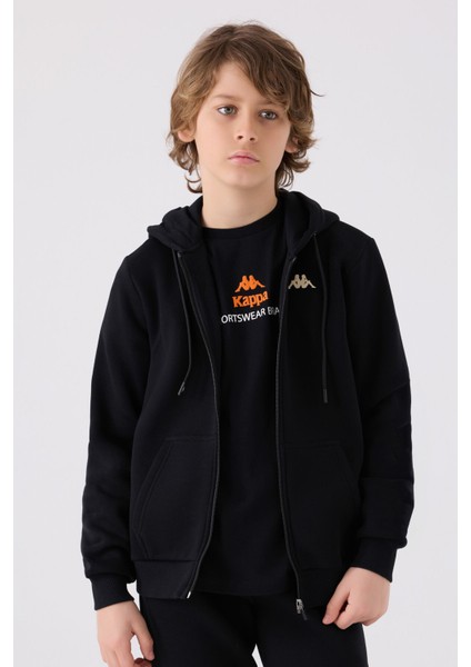 Çocuk Sweatshirt 361W1Lw Cobalt fiyatları