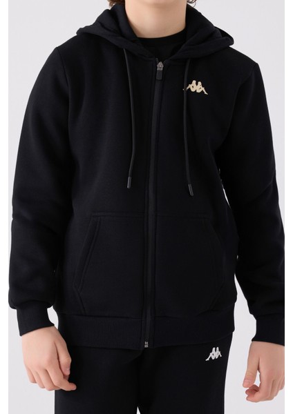 Çocuk Sweatshirt 361W1Lw Cobalt indirimleri