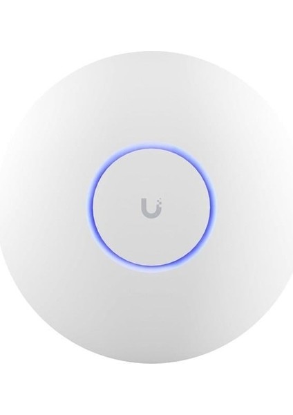 Ubıquıtı U7 Pro AX5400 Dual Band Tavan Tipi Kurumsal Access Point