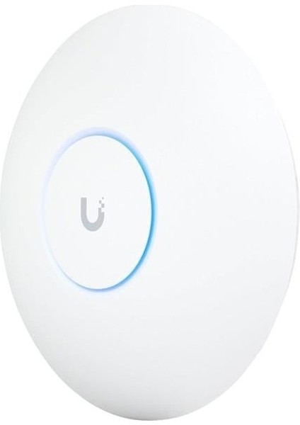 Ubıquıtı U7 Pro AX5400 Dual Band Tavan Tipi Kurumsal Access Point