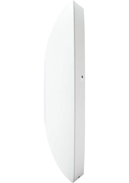 Ubıquıtı U7 Pro AX5400 Dual Band Tavan Tipi Kurumsal Access Point
