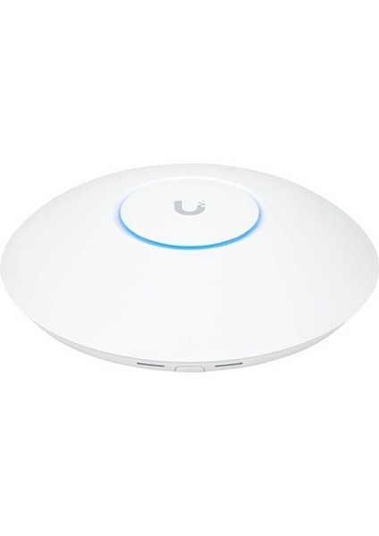Ubıquıtı U7 Pro AX5400 Dual Band Tavan Tipi Kurumsal Access Point