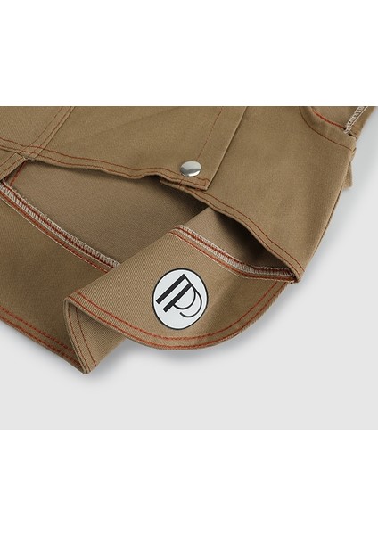 Bej Provoq K0022 Kostüm Denim Bej fırsatları