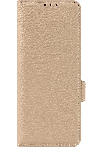 Samsung Z Fold3 Telefon Kılıfı (Yurt Dışından)