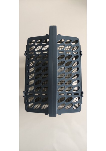 Bulaşık Makina Çatal Bıçak Sepeti DD82-01147A