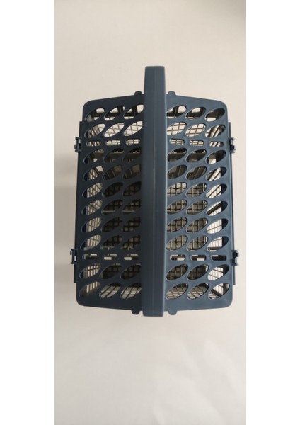 Bulaşık Makina Çatal Bıçak Sepeti DD82-01147A fiyatları