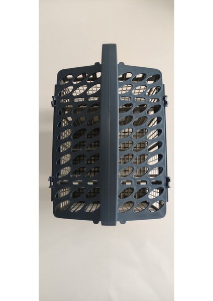 Bulaşık Makina Çatal Bıçak Sepeti DD82-01147A modelleri