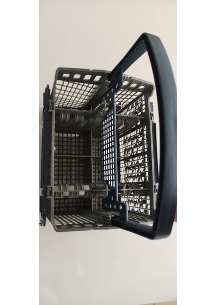 Bulaşık Makina Çatal Bıçak Sepeti DD82-01147A fırsatları