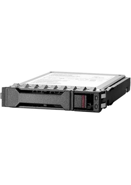 2,5" 1.92TB P40499-B21 Sata 3 (6gb/s) Enterprise SSD