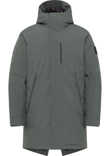 Brandenburger Coat Erkek Outdoor Mont A60201