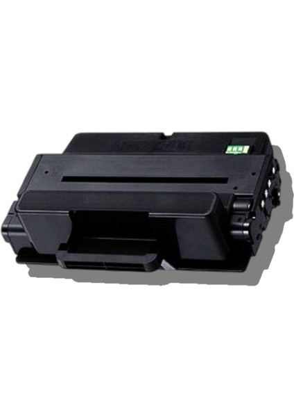 Nanoprint Xerox Workcenter 3315/3325 (106R02310) Uyumlu Toner
