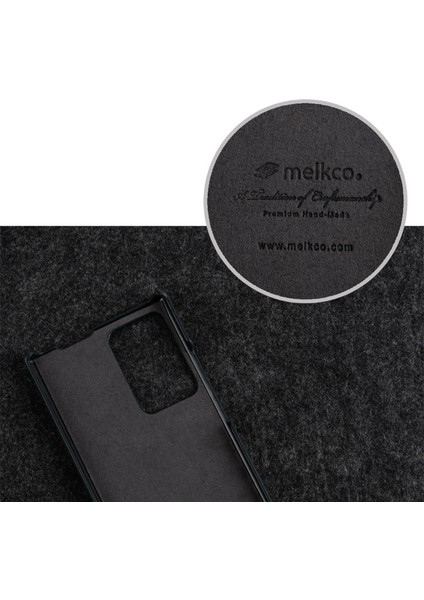 Samsung Galaxy Note 20 Ultra Telefon Kılıfı (Yurt Dışından)