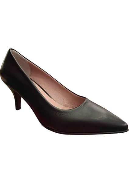 Gp LK09 Siyah Stiletto fiyatları