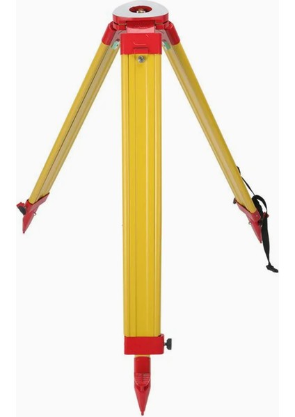 Ahşap Sehpa (TRIPOD)-GTS20-9-FCT