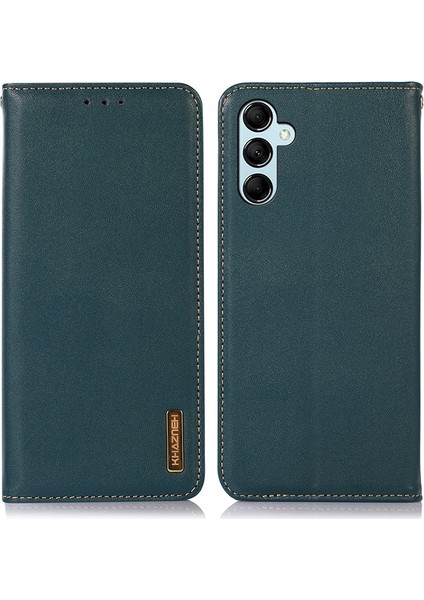 Samsung Galaxy S25 Telefon Kılıfı (Yurt Dışından)