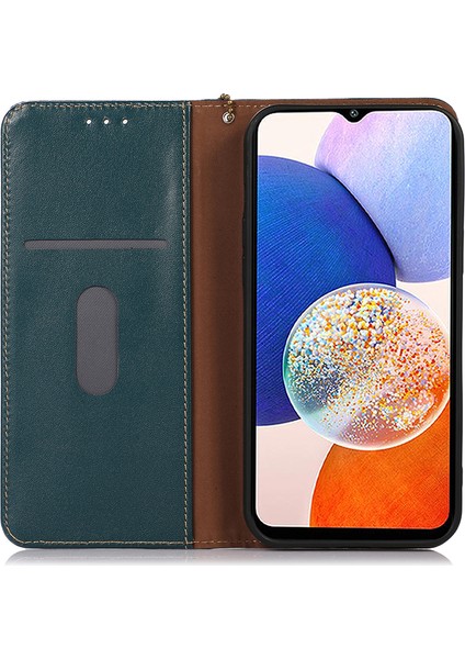 Samsung Galaxy S25 Telefon Kılıfı (Yurt Dışından)
