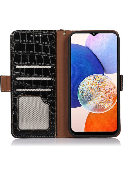 Samsung Galaxy S24 Ultra Telefon Kılıfı (Yurt Dışından) fiyatları