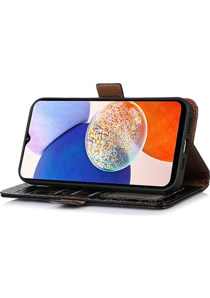 Samsung Galaxy S24 Ultra Telefon Kılıfı (Yurt Dışından) modelleri