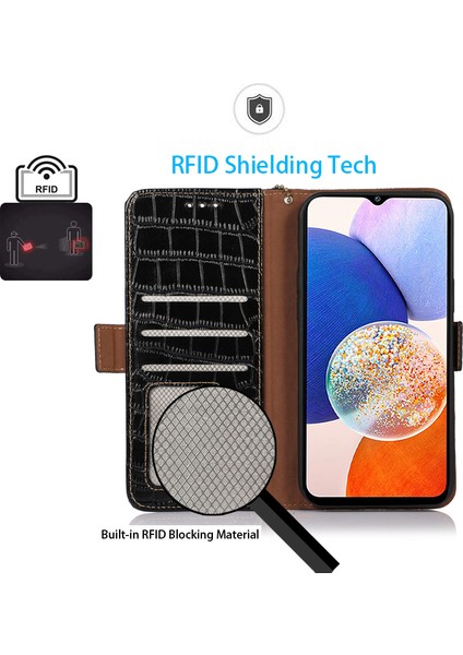 Samsung Galaxy S24 Ultra Telefon Kılıfı (Yurt Dışından) indirimleri