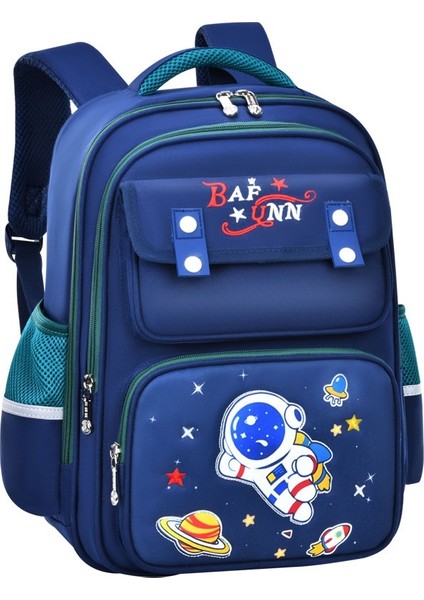 Çocuk Okul Çantaları, Ilkokul Öğrencileri, 1-3. Sınıf Erkek ve Kız Çocukları, Omurga Koruması ve Yükü Azaltma, Ultra Hafif Erkek Çocuklar Için Yeni Sırt Çantası (Yurt Dışından) fiyatları